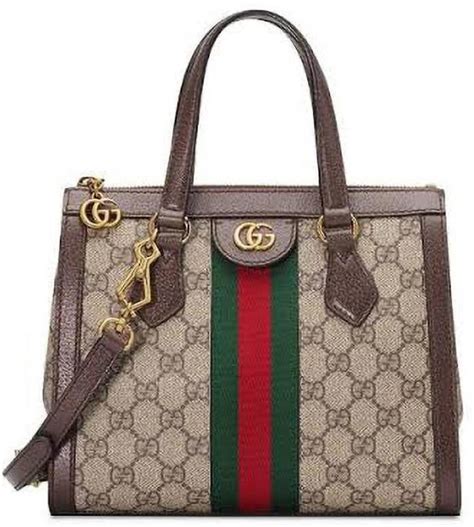 gucci shoes in islamabad|Gucci handbags cost in india.